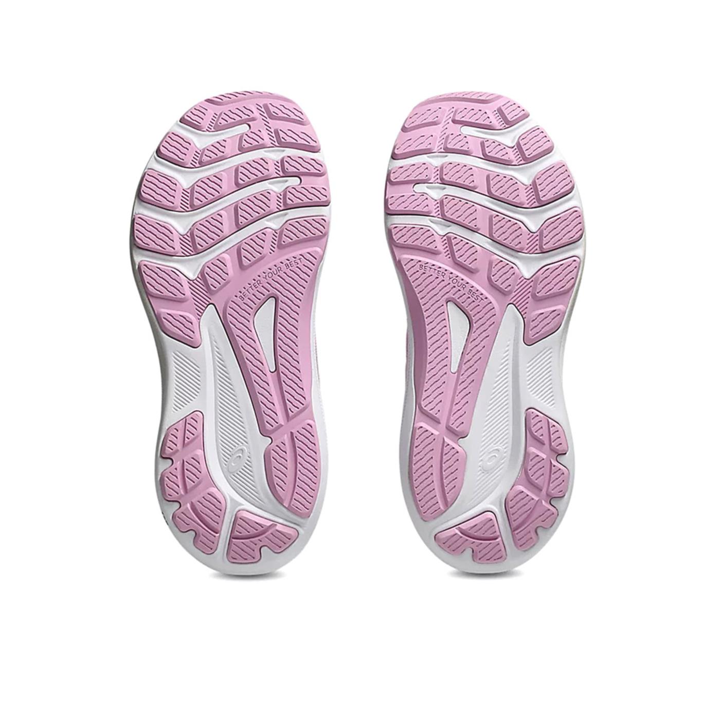 ASICS GT-1000 14 PS - vista 5