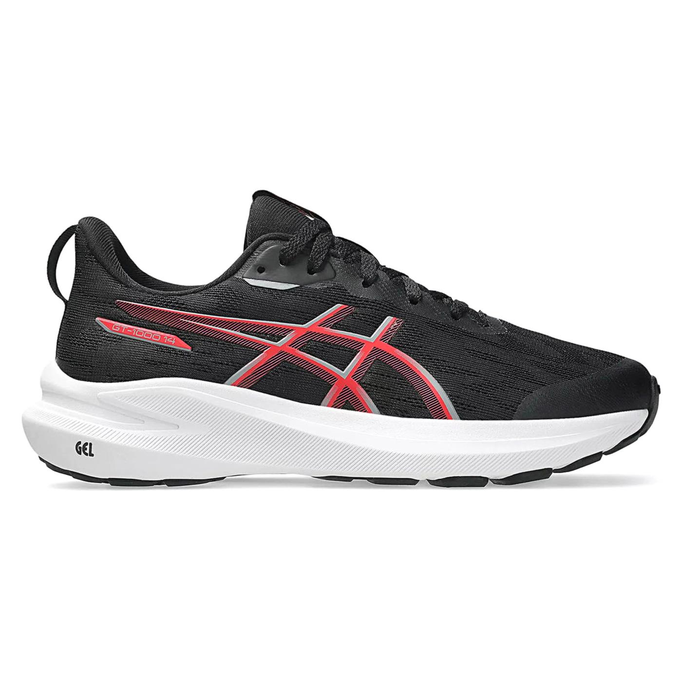 ASICS GT-1000 14 GS - immagine principale