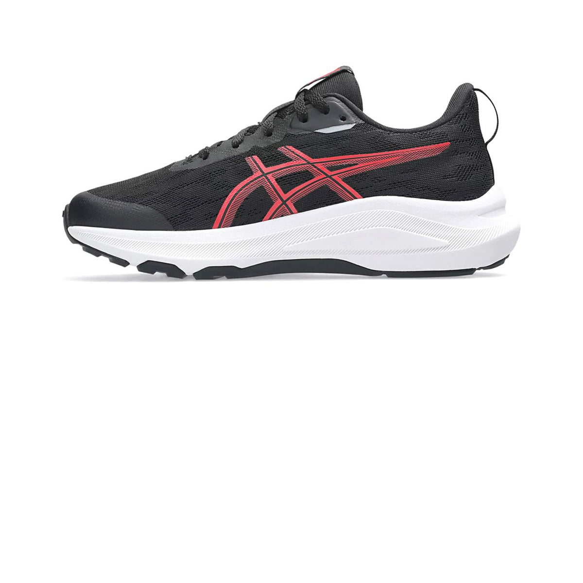 ASICS GT-1000 14 GS - vista 2