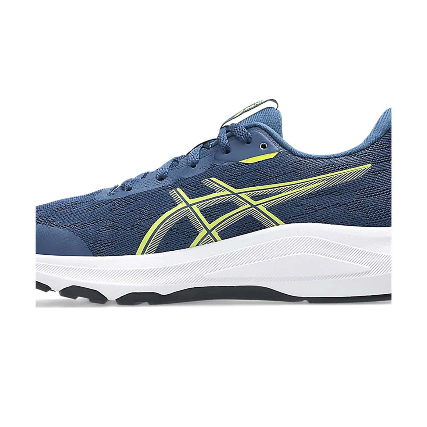ASICS GT-1000 14 GS - vista 2