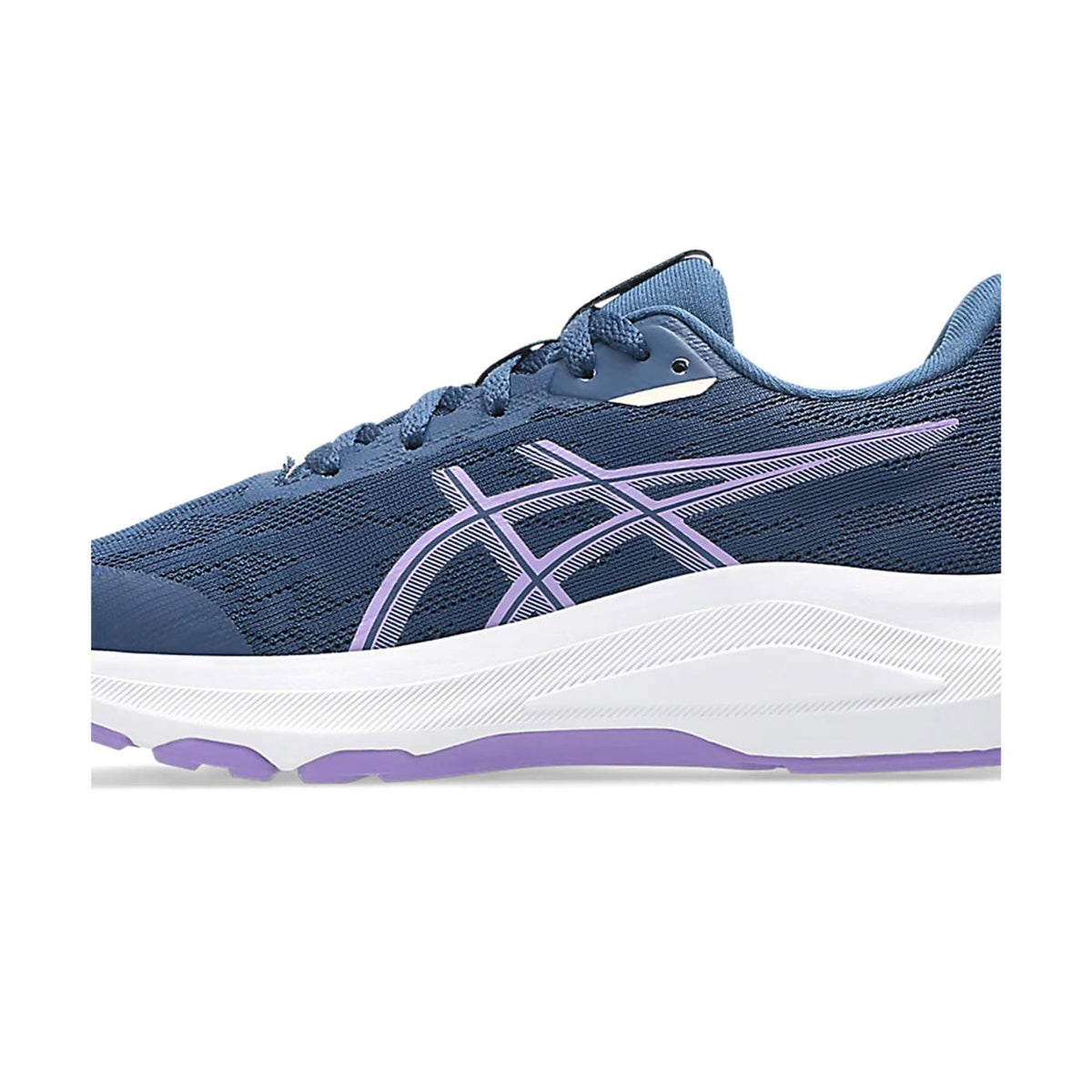 ASICS GT-1000 14 GS - vista 2