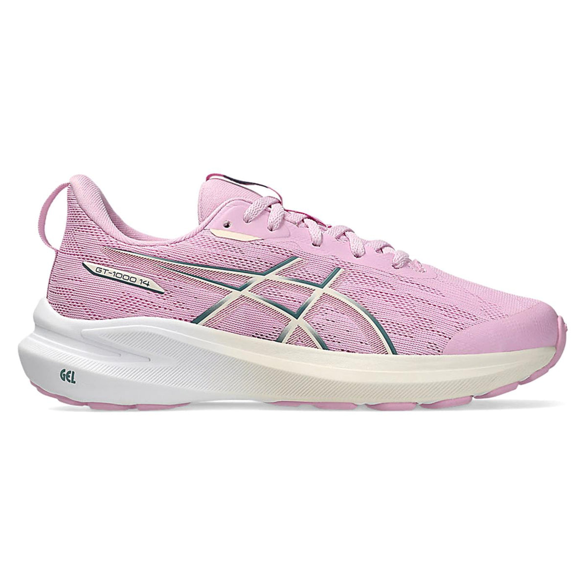 ASICS GT-1000 14 GS
