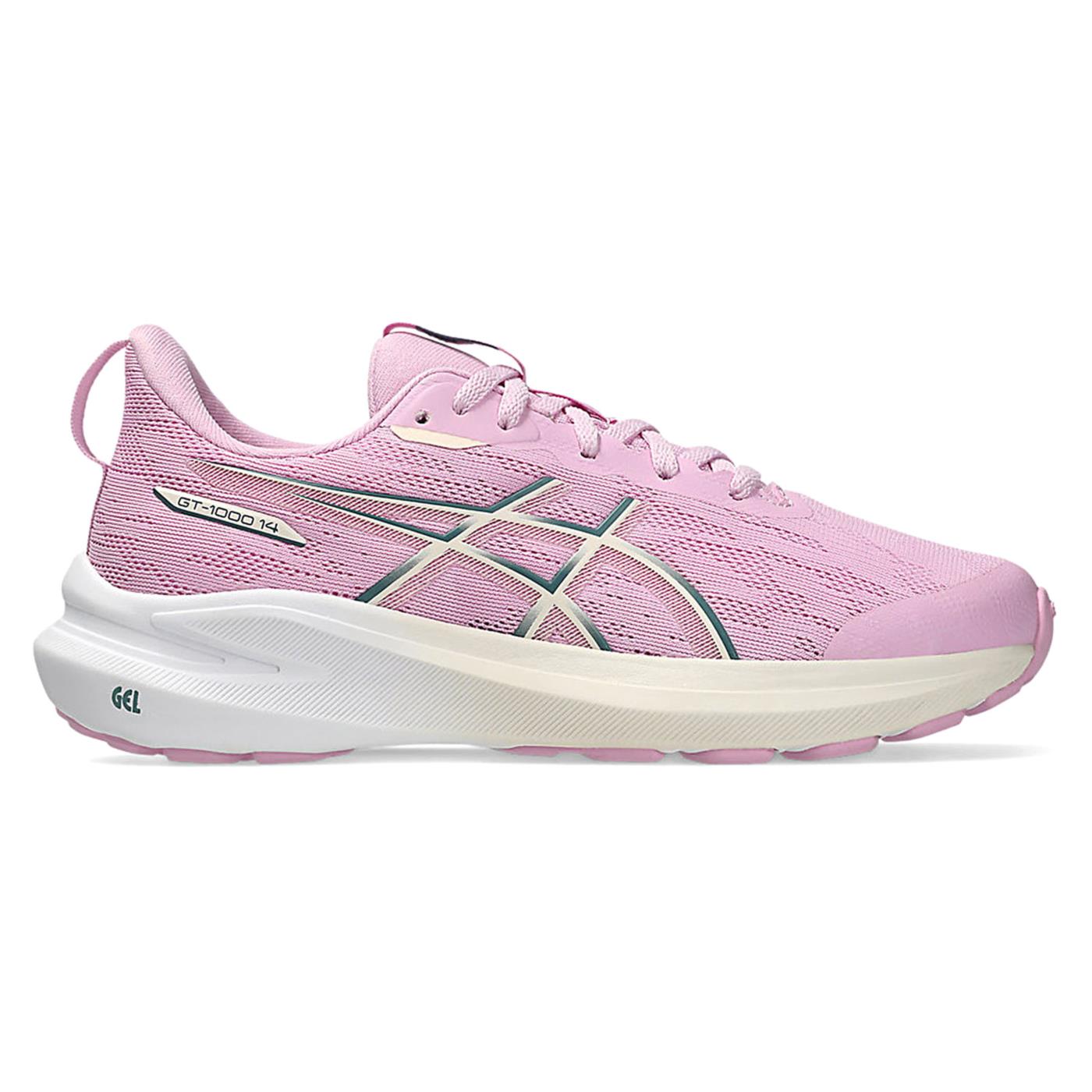 ASICS GT-1000 14 GS - immagine principale
