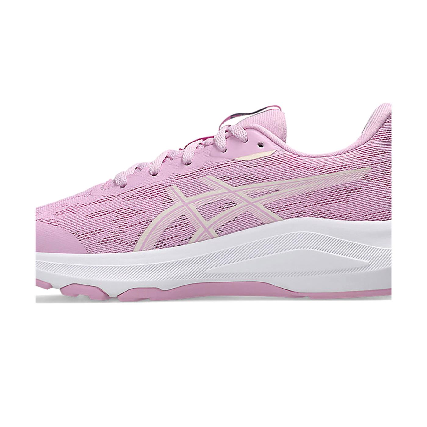 ASICS GT-1000 14 GS - vista 2