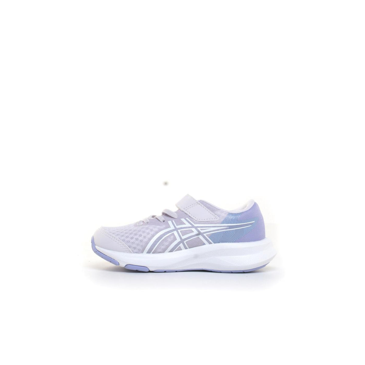ASICS PATRIOT 14 PS - seconda immagine
