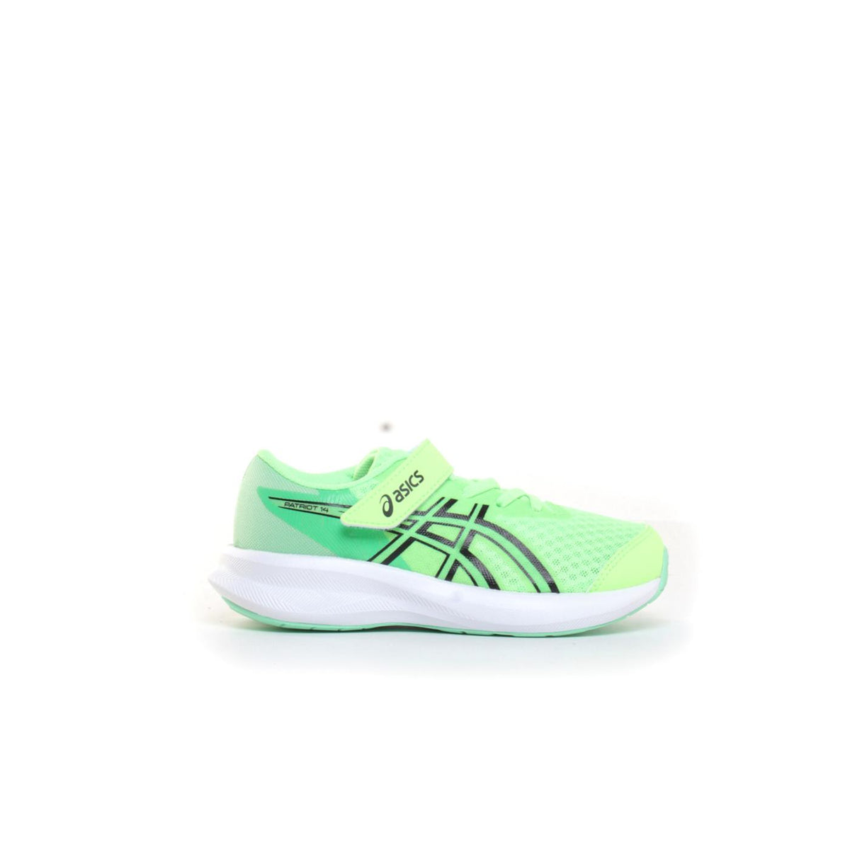 ASICS PATRIOT 14 PS