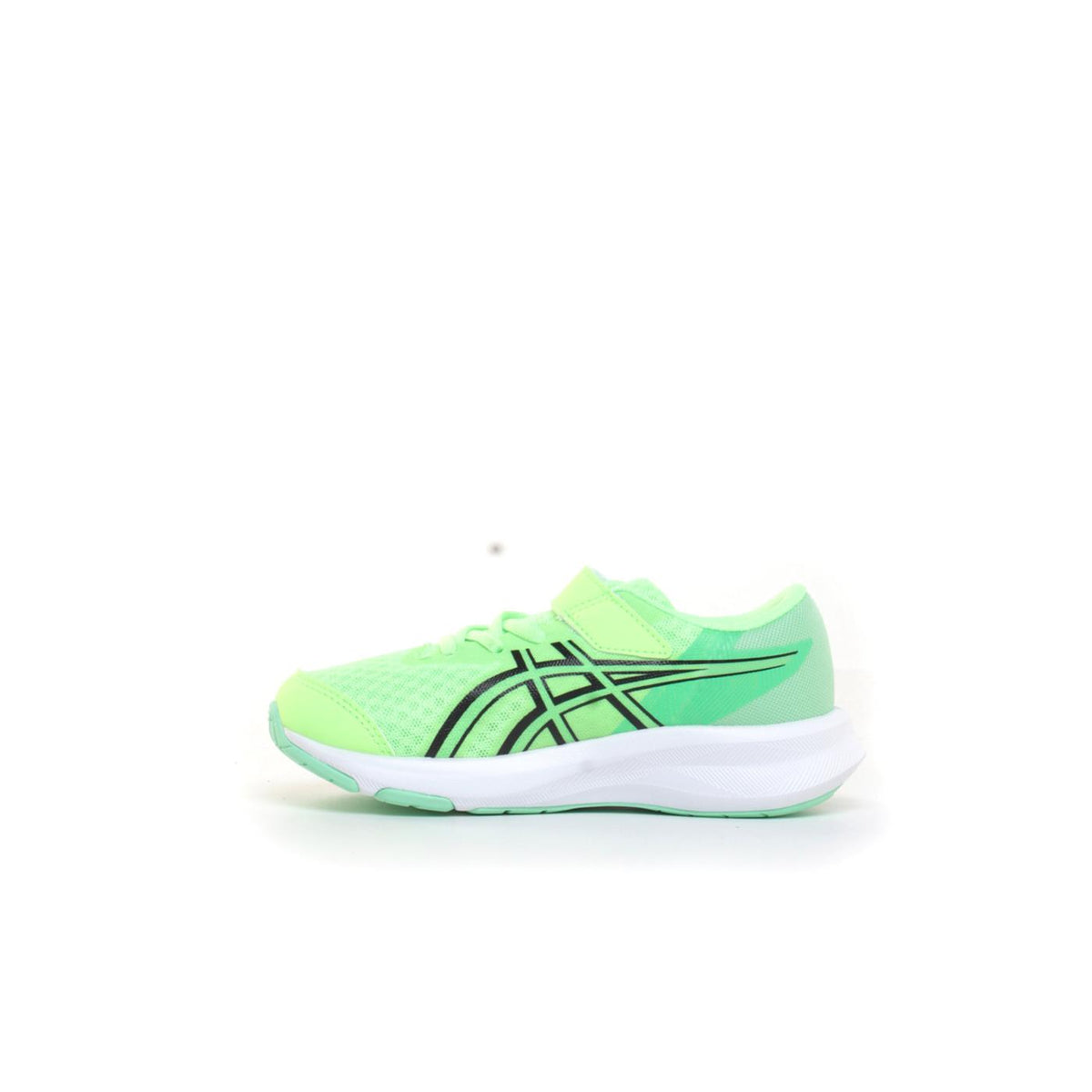 ASICS PATRIOT 14 PS - seconda immagine