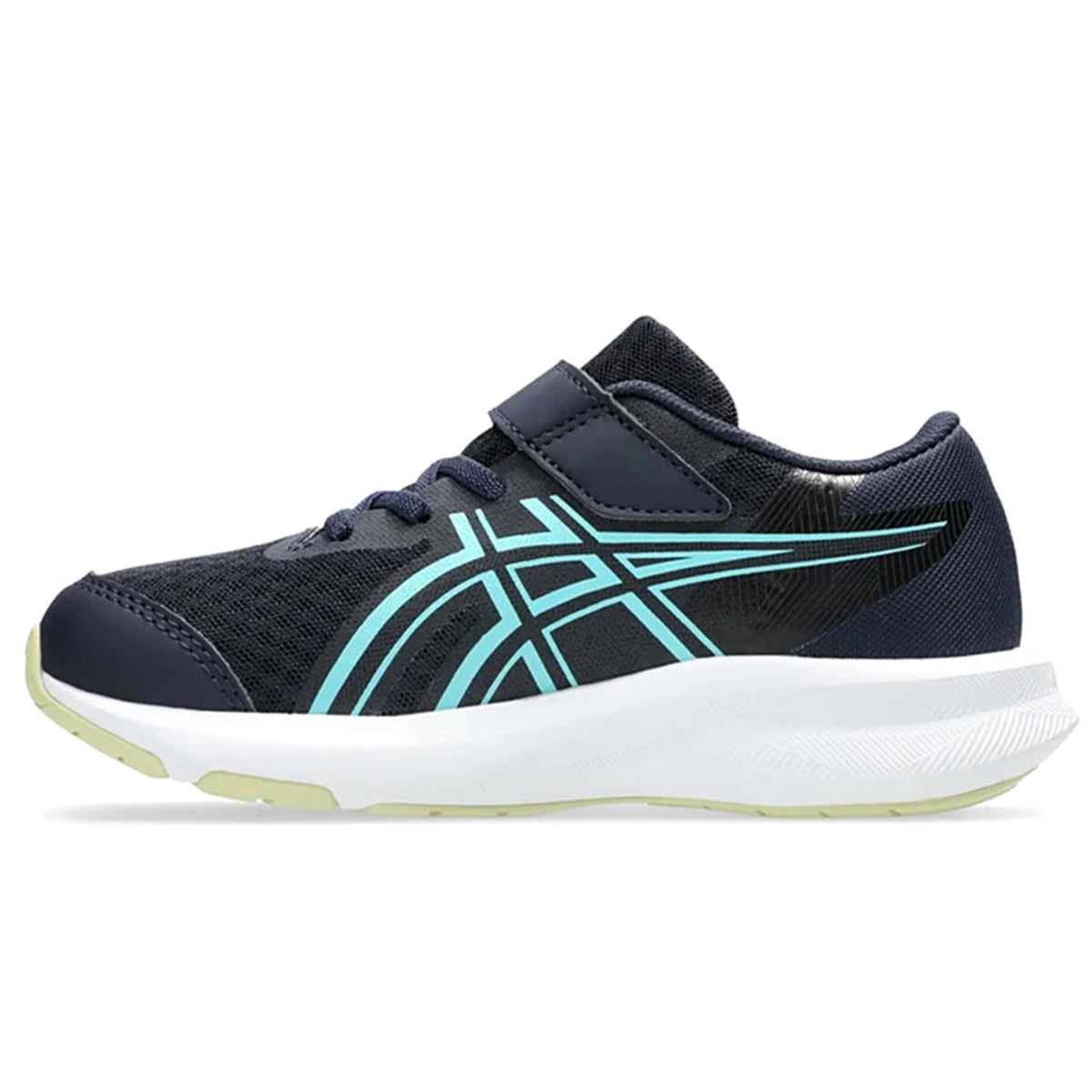 ASICS PATRIOT 14 PS - seconda immagine