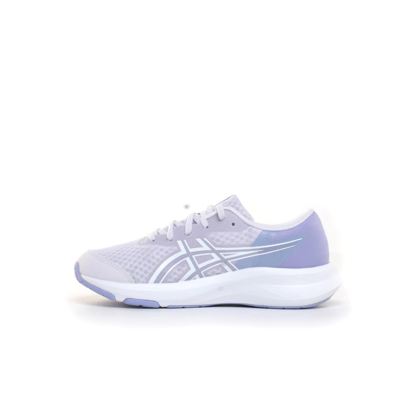 ASICS PATRIOT 14 GS - Lilla - vista 2