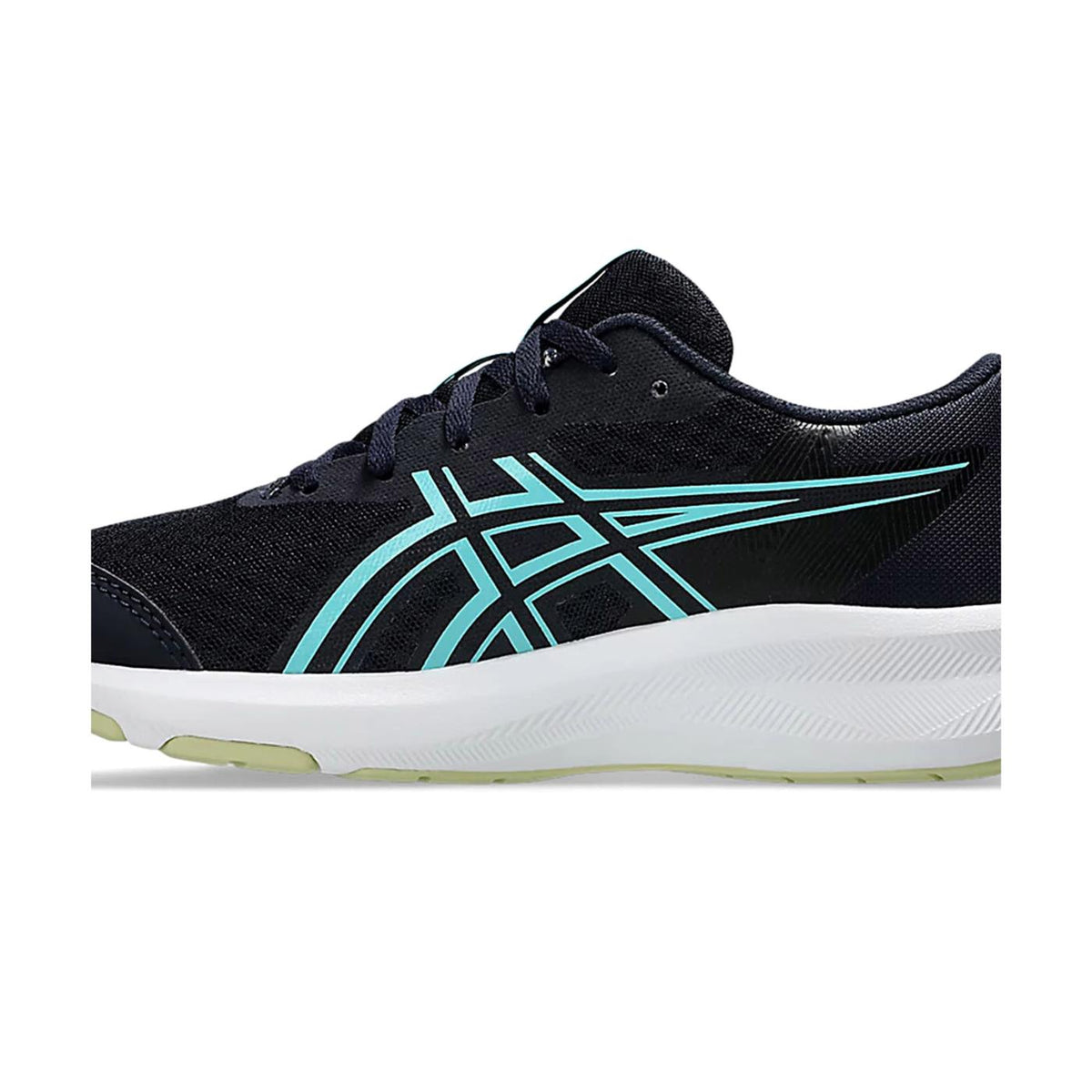 ASICS PATRIOT 14 GS - seconda immagine