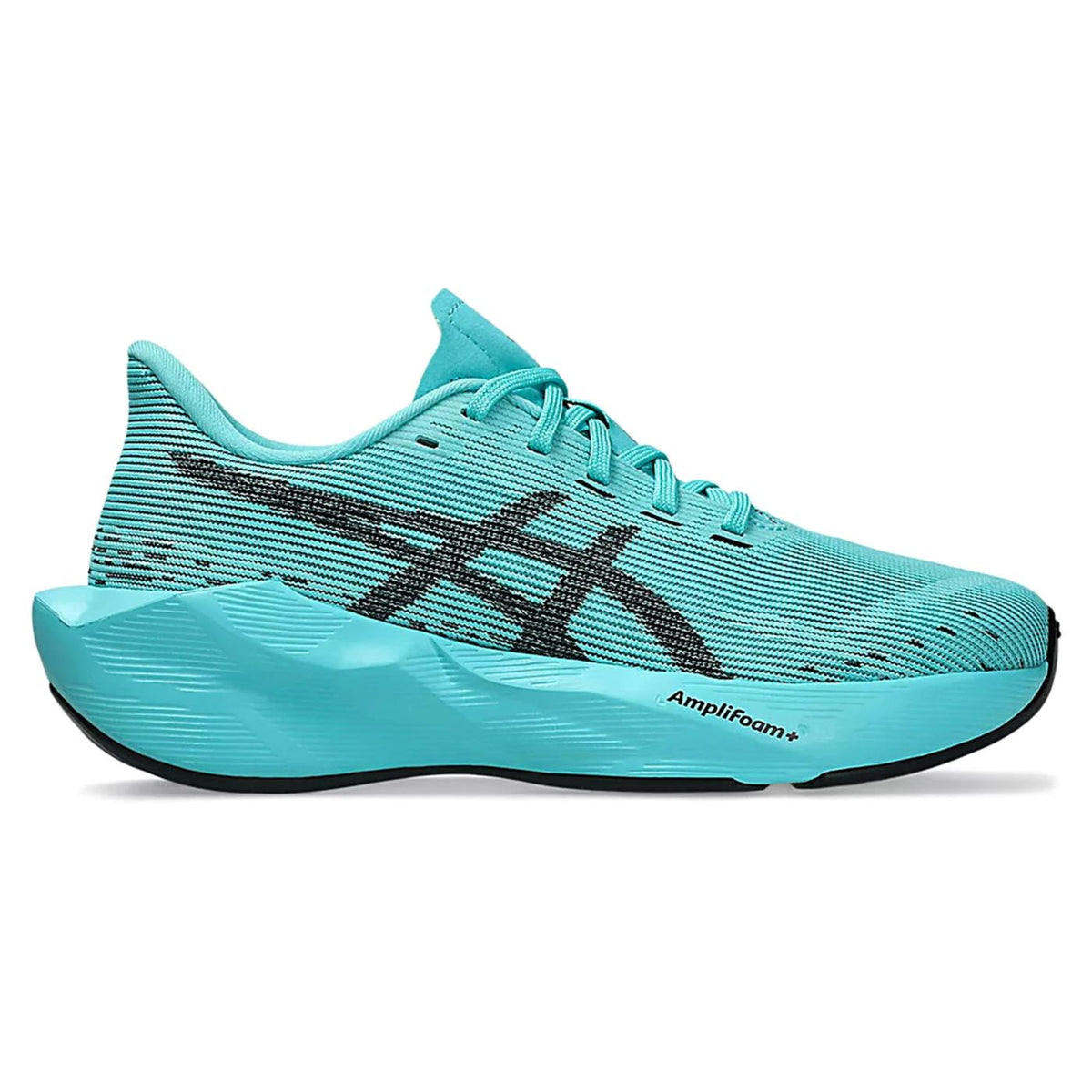 ASICS NOVABLAST 6 GS - immagine principale