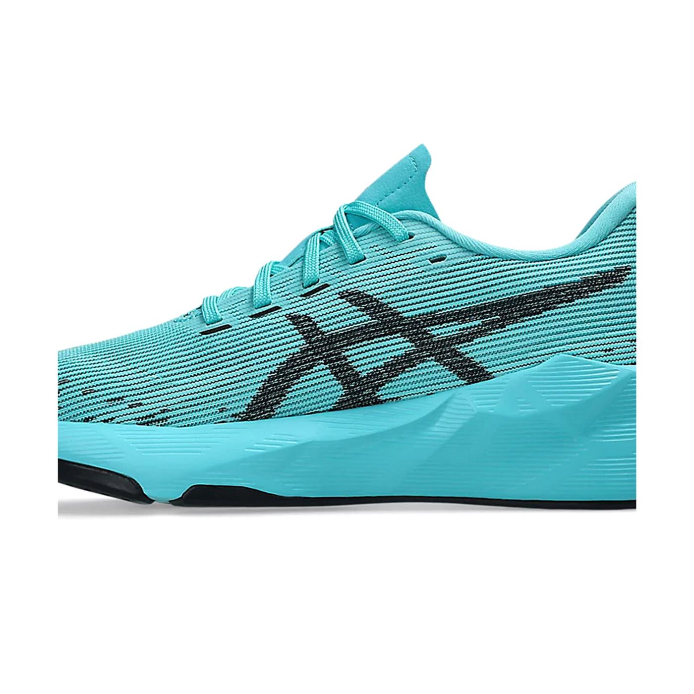 ASICS NOVABLAST 6 GS - vista 2