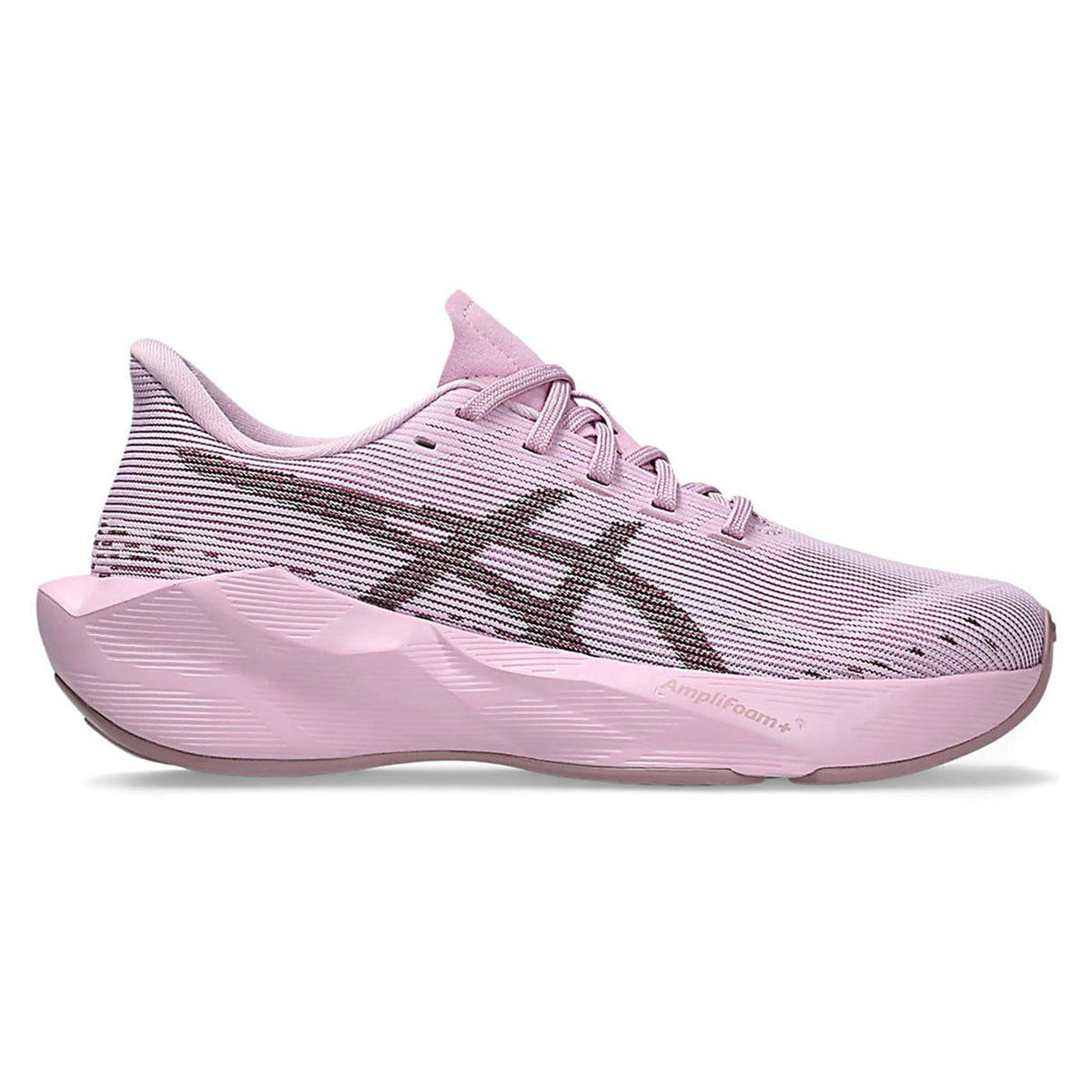 ASICS NOVABLAST 6 GS - immagine principale