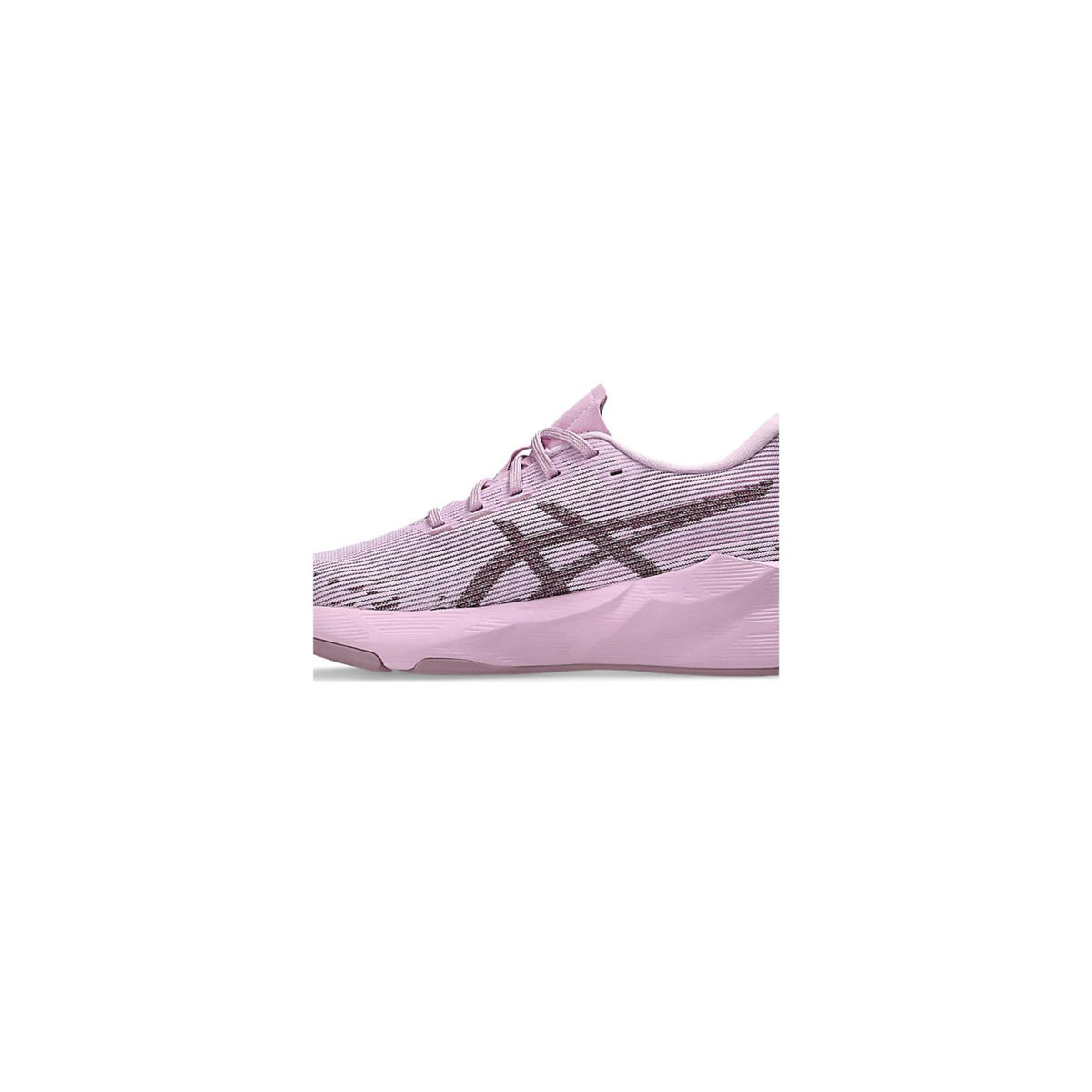 ASICS NOVABLAST 6 GS - seconda immagine