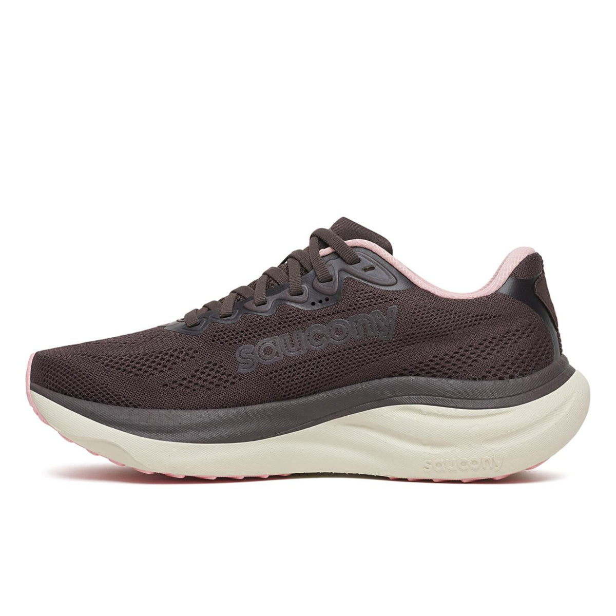 SAUCONY RIDE 19 WOMAN - seconda immagine