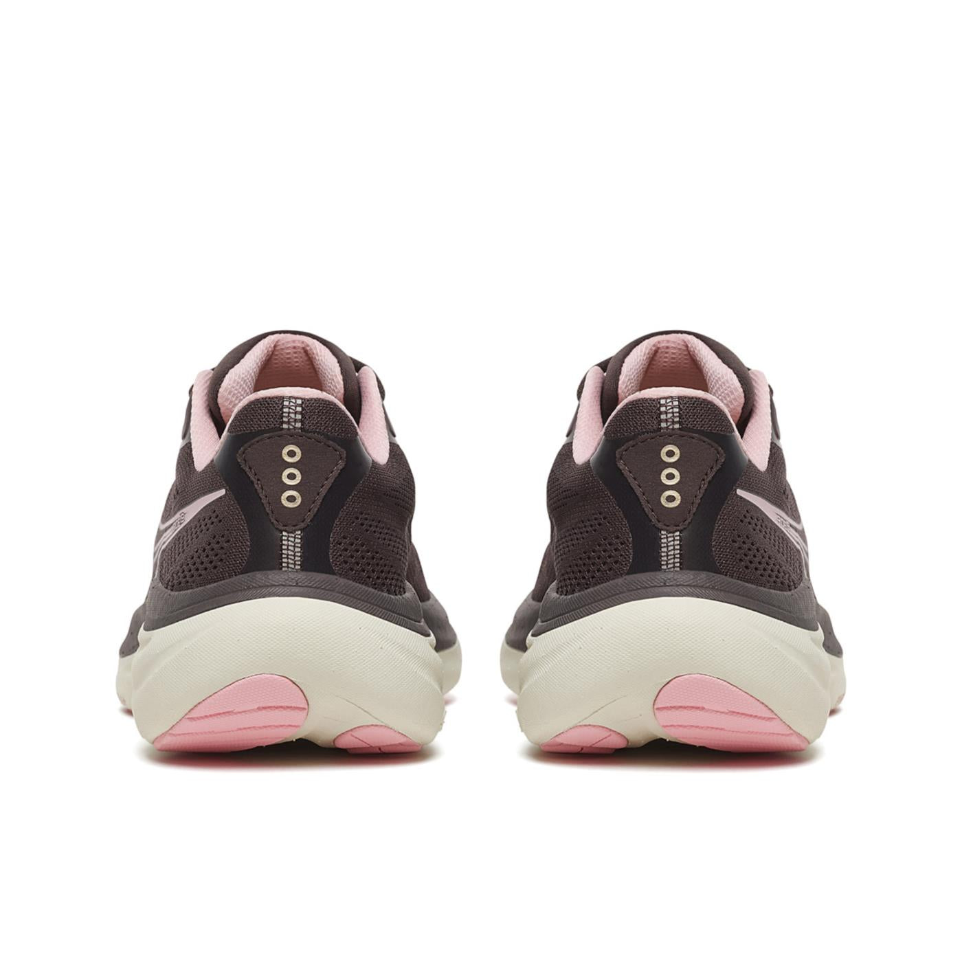 SAUCONY RIDE 19 WOMAN - vista 4