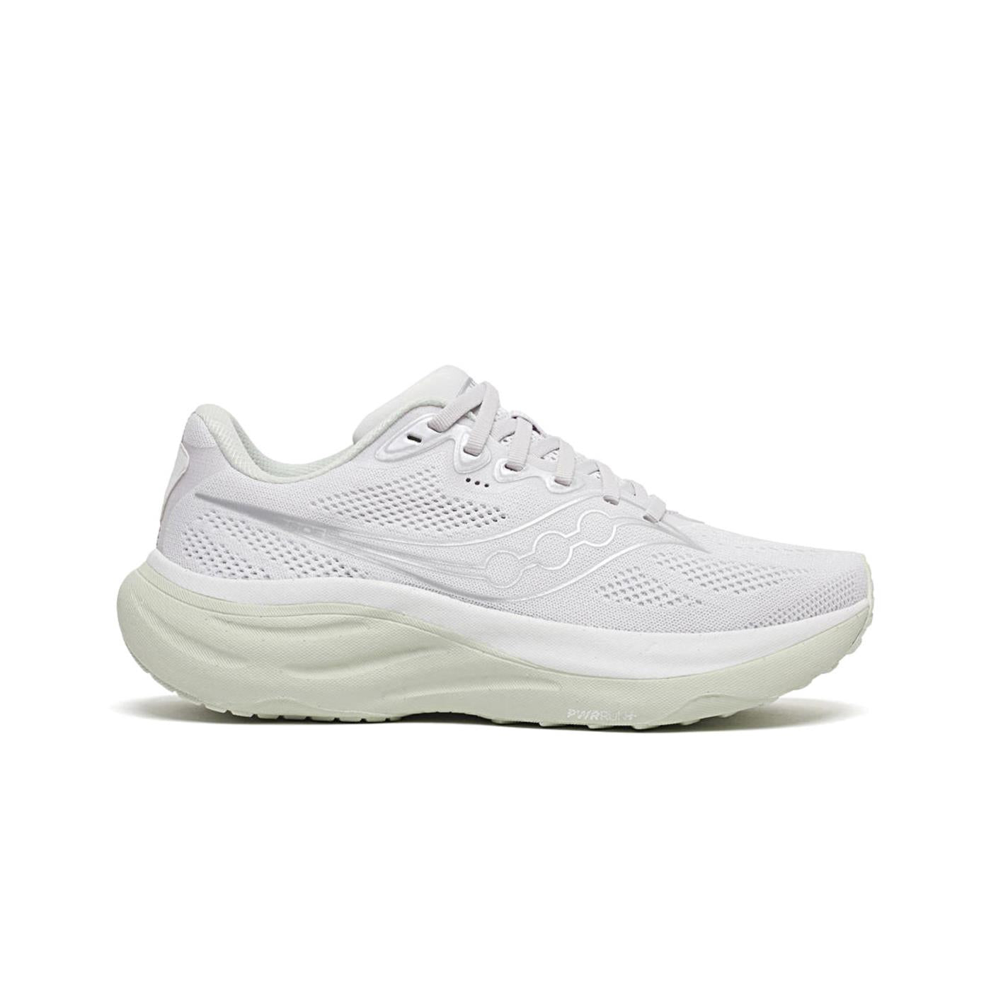 SAUCONY RIDE 19 WOMAN - immagine principale