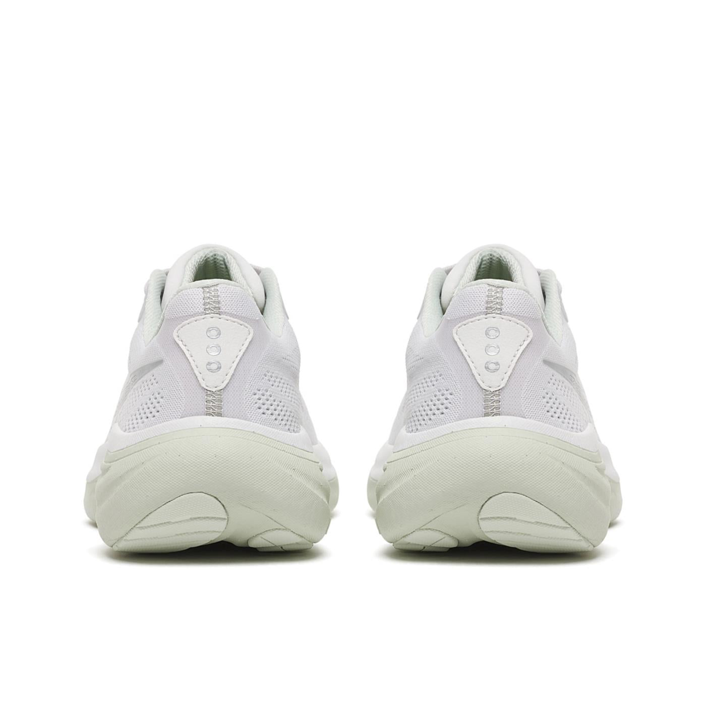 SAUCONY RIDE 19 WOMAN - vista 4
