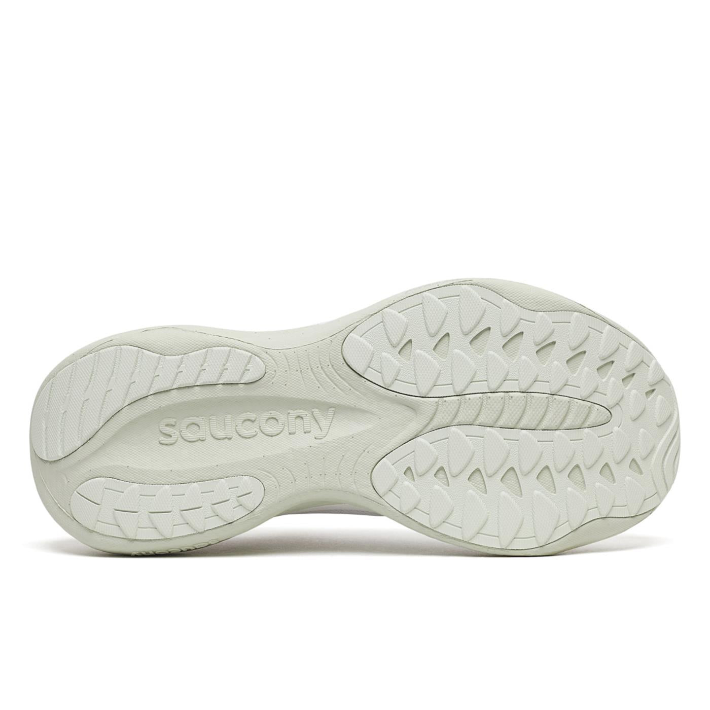 SAUCONY RIDE 19 WOMAN - vista 5