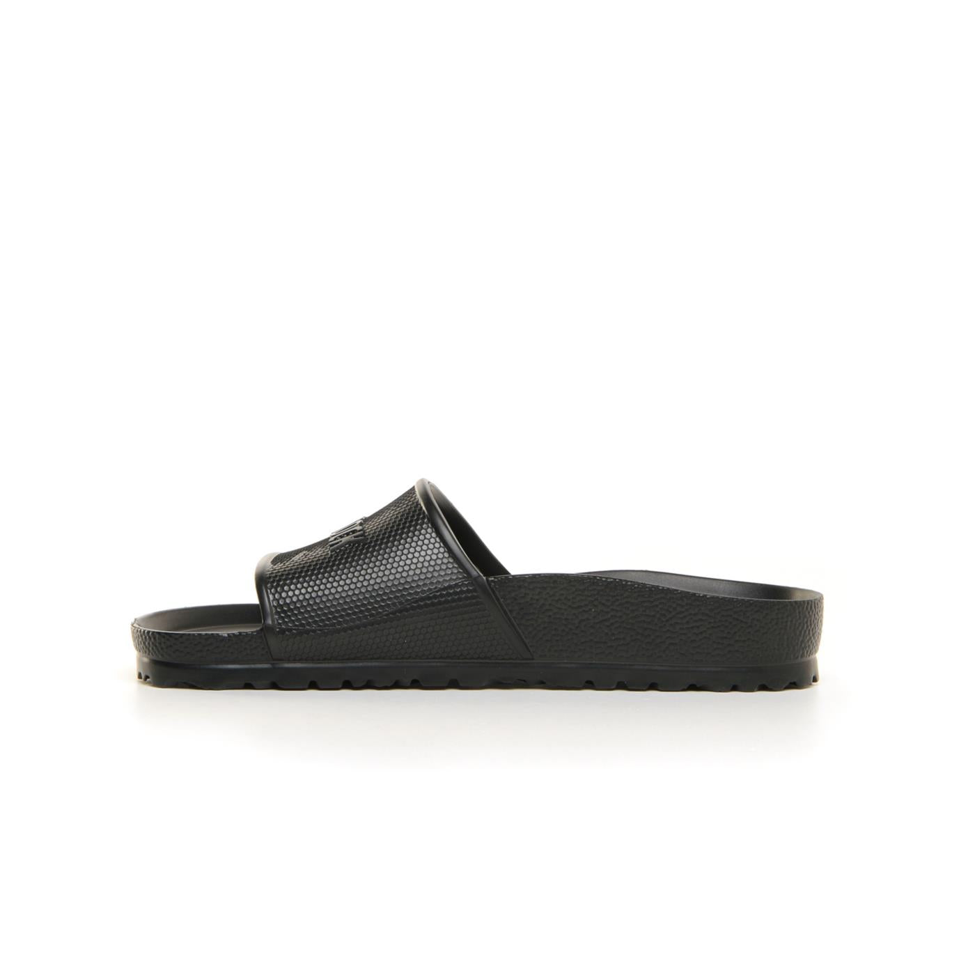 BIRKENSTOCK BARBADOS EVA BLACK