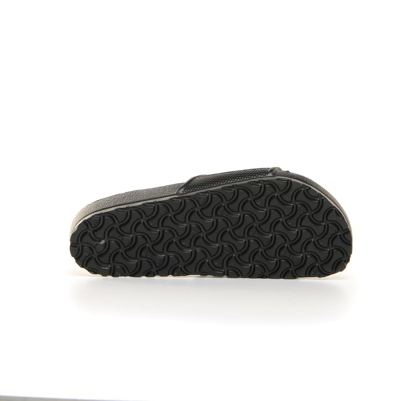 BIRKENSTOCK BARBADOS EVA BLACK