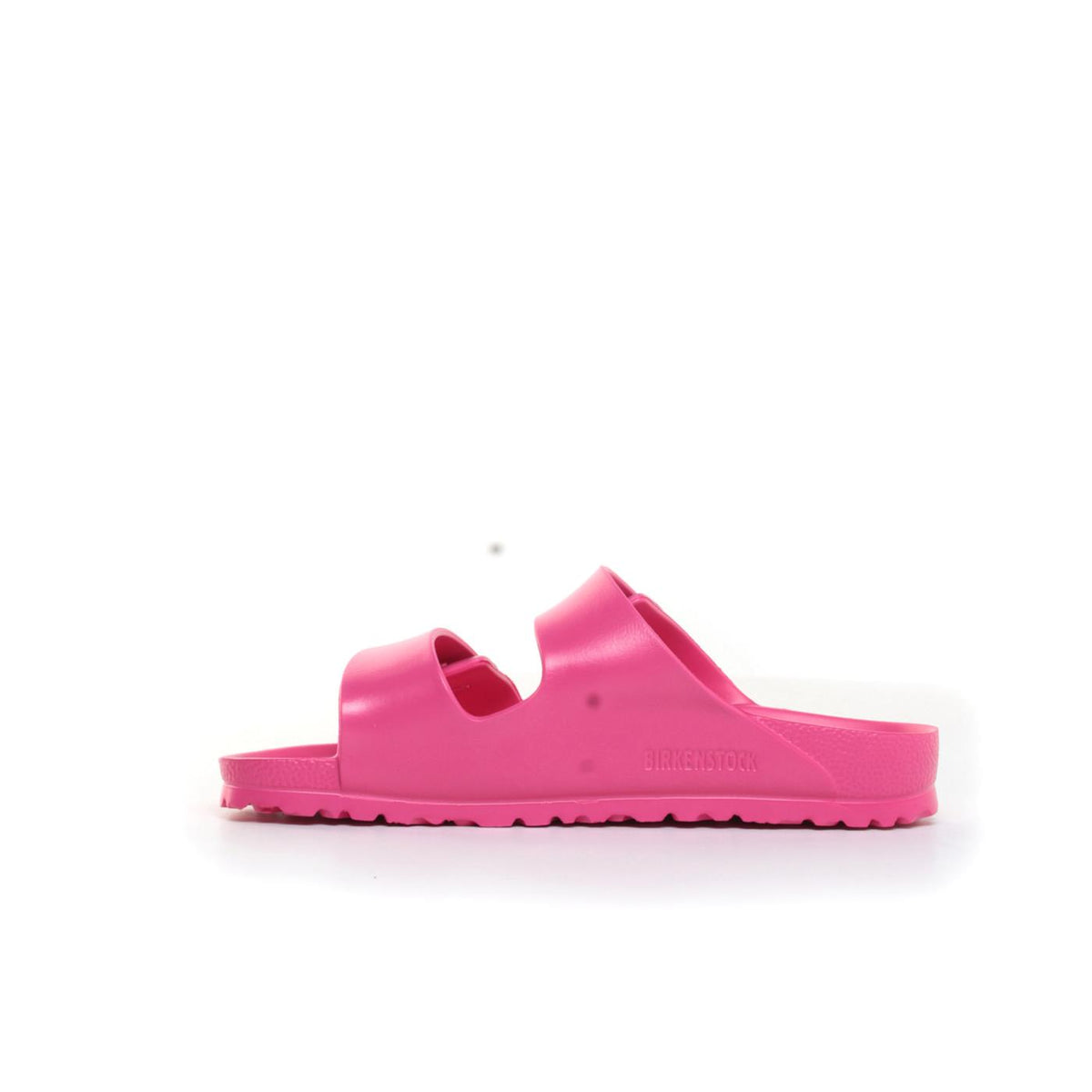 BIRKENSTOCK ARIZONA EVA BEETROOT PURP - seconda immagine