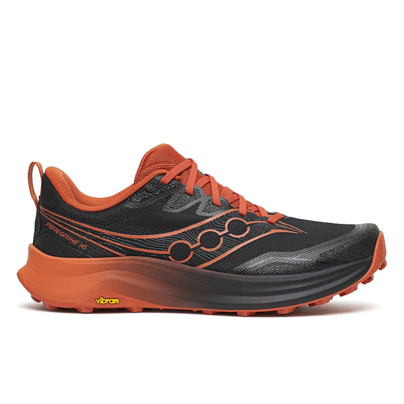 SAUCONY PEREGRINE 16 - immagine principale