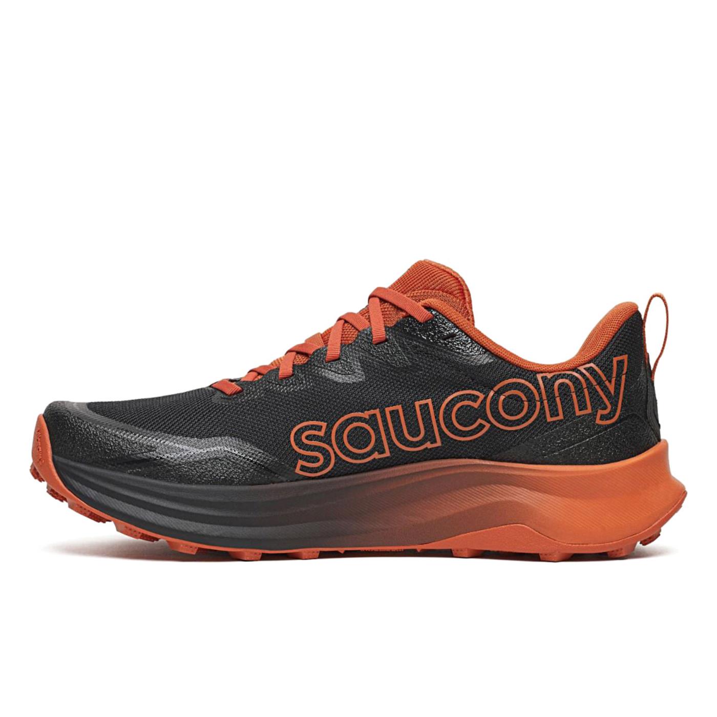 SAUCONY PEREGRINE 16 - vista 2