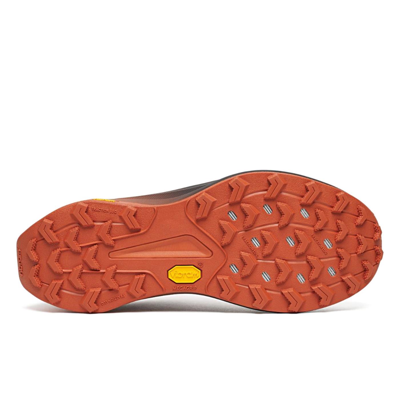 SAUCONY PEREGRINE 16 - vista 5