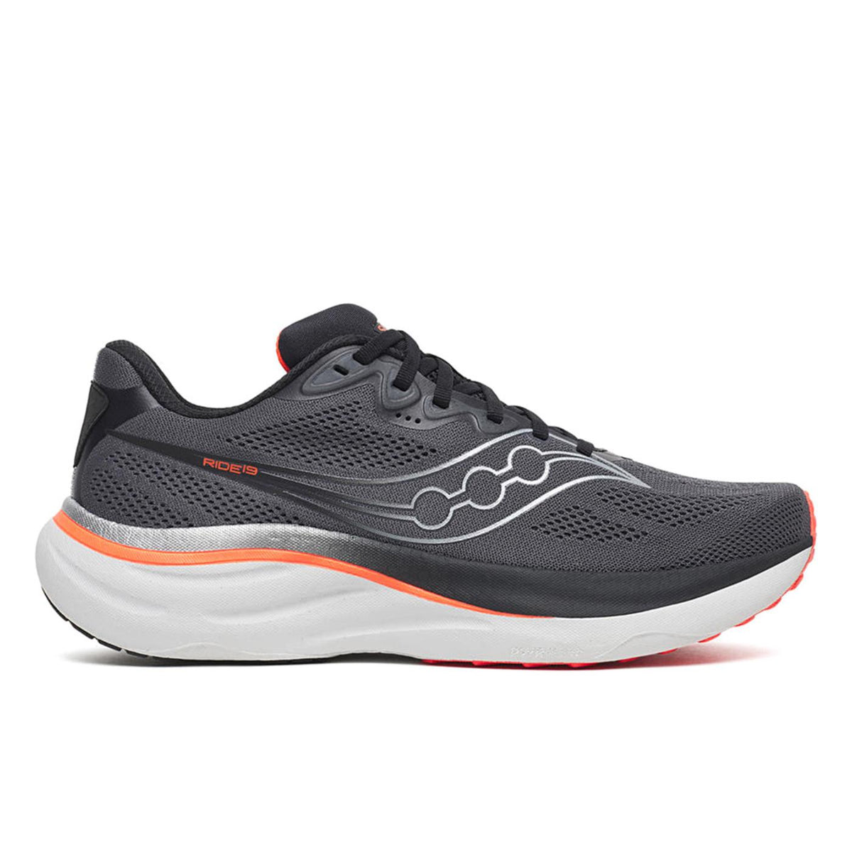 SAUCONY RIDE 19