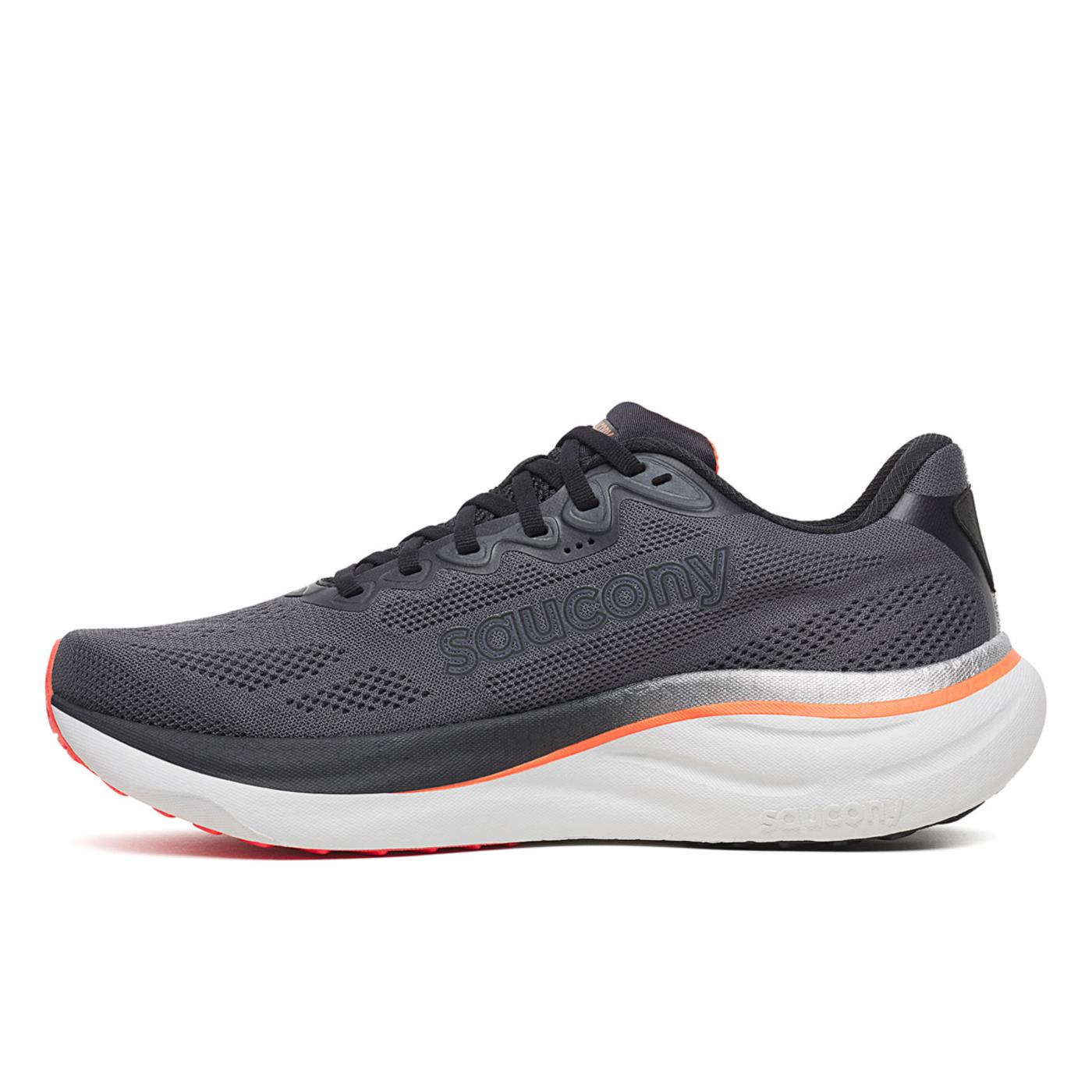 SAUCONY RIDE 19 - vista 2
