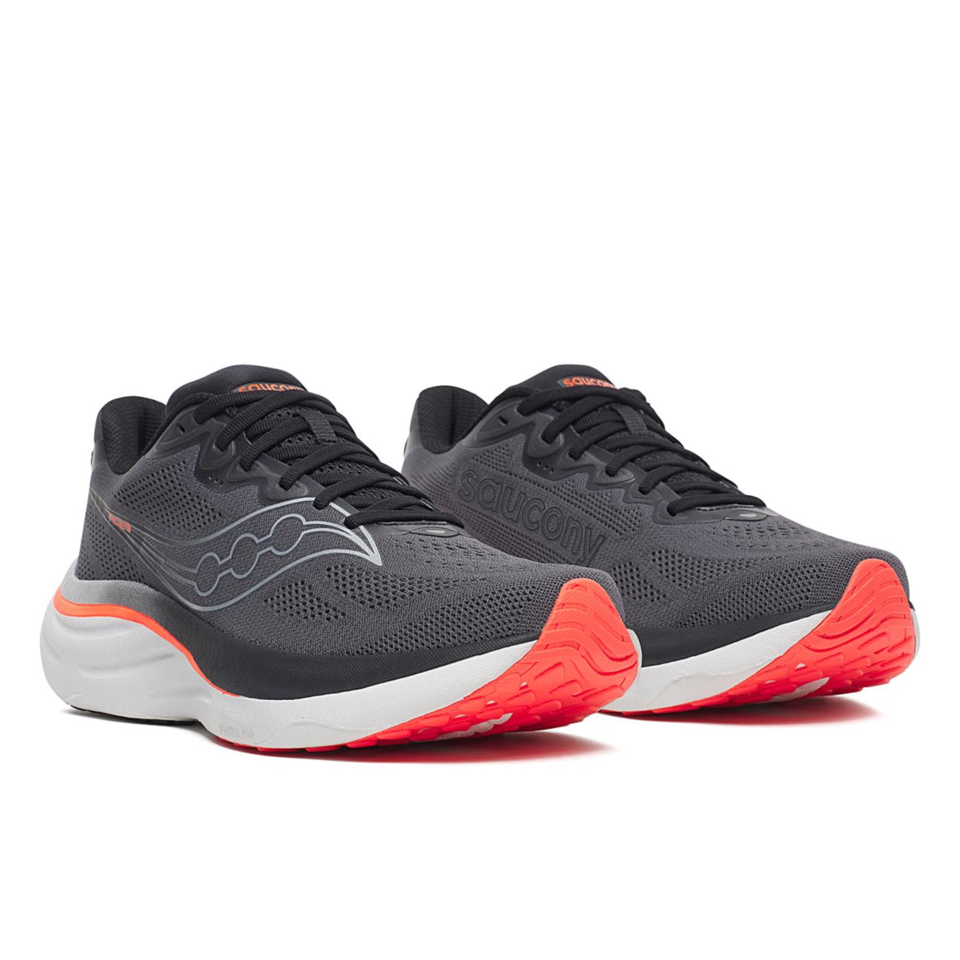 SAUCONY RIDE 19 - vista 3
