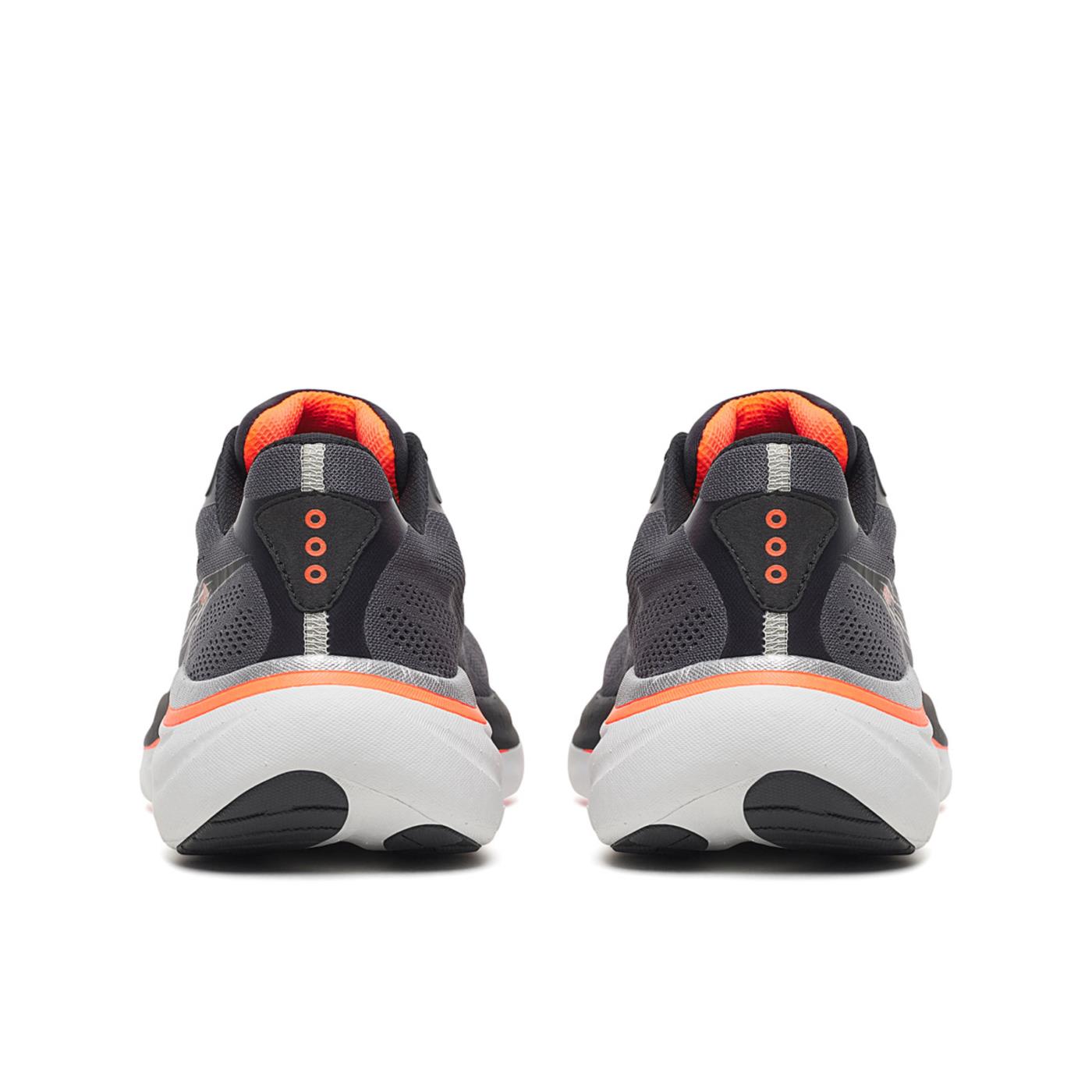 SAUCONY RIDE 19 - vista 4