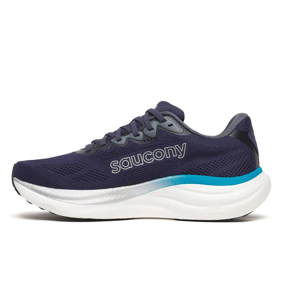 SAUCONY RIDE 19 - seconda immagine