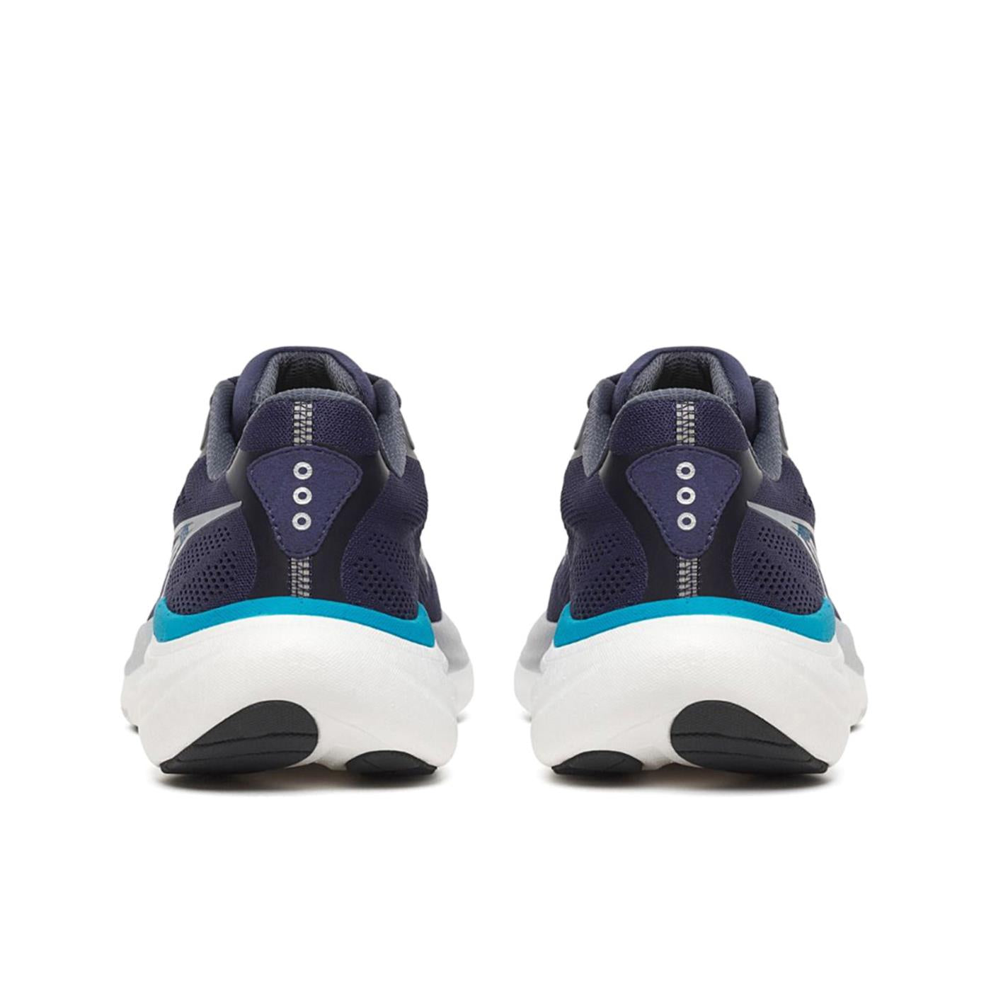 SAUCONY RIDE 19 - vista 4