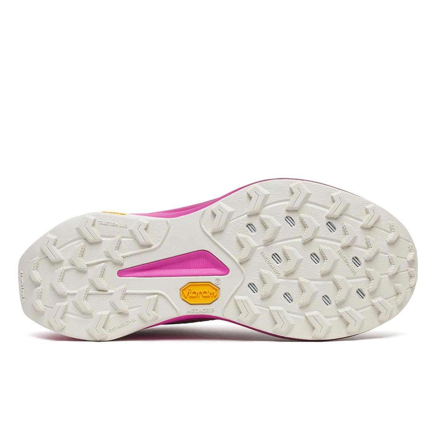 SAUCONY PEREGRINE 16 WOMAN - vista 5