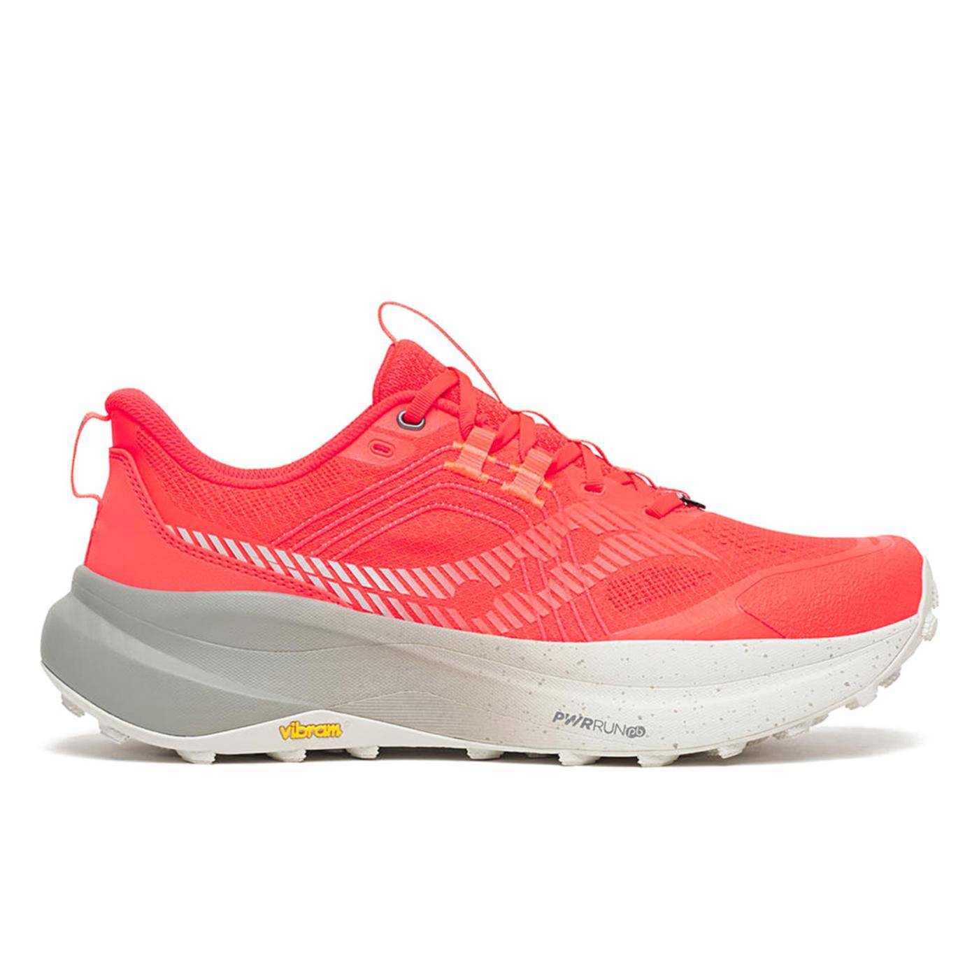 SAUCONY XODUS ULTRA 4 - immagine principale