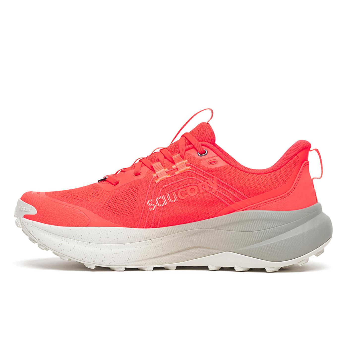 SAUCONY XODUS ULTRA 4 - vista 2