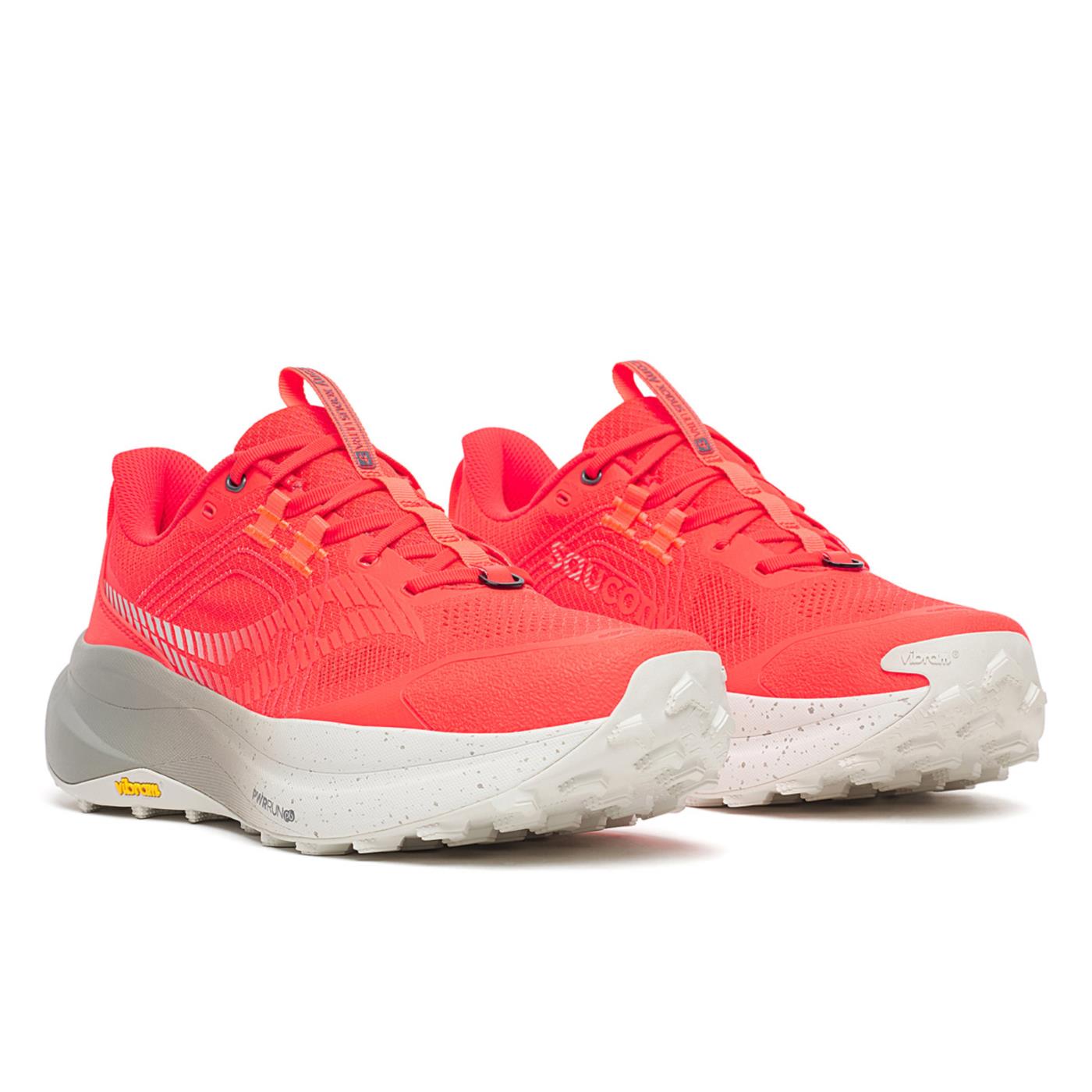 SAUCONY XODUS ULTRA 4 - vista 3