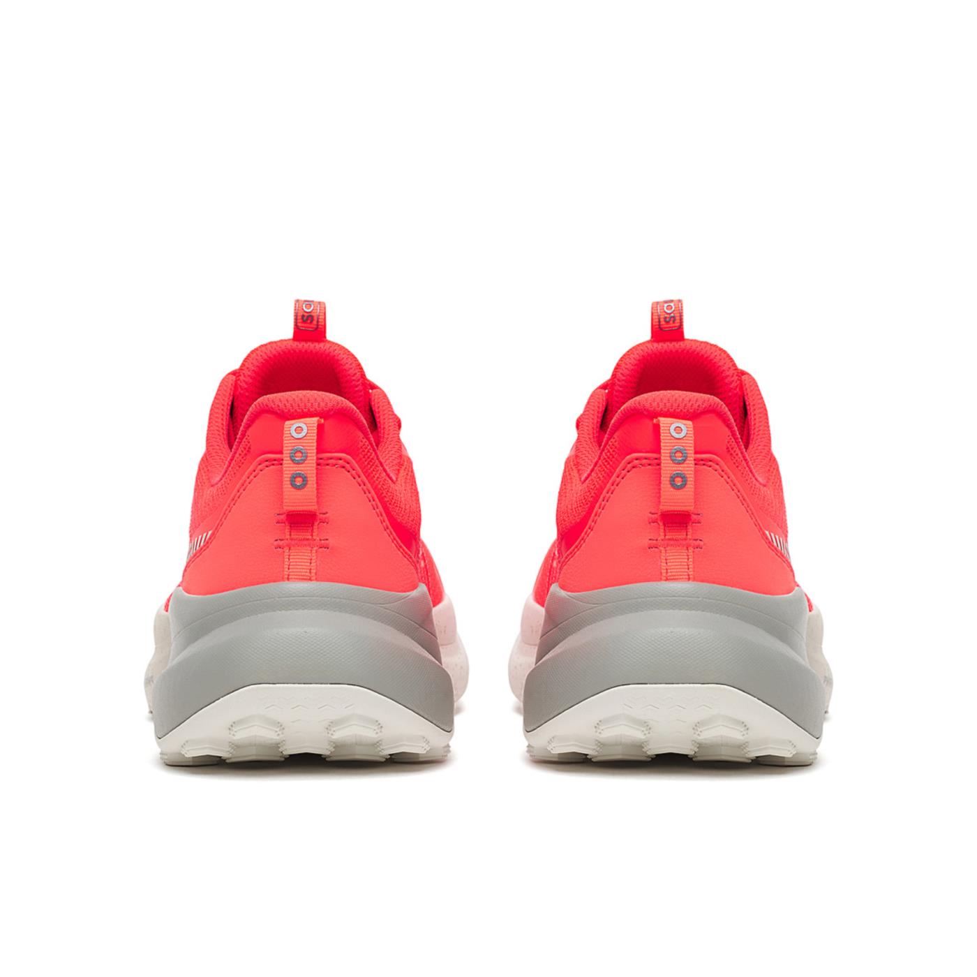 SAUCONY XODUS ULTRA 4 - vista 4