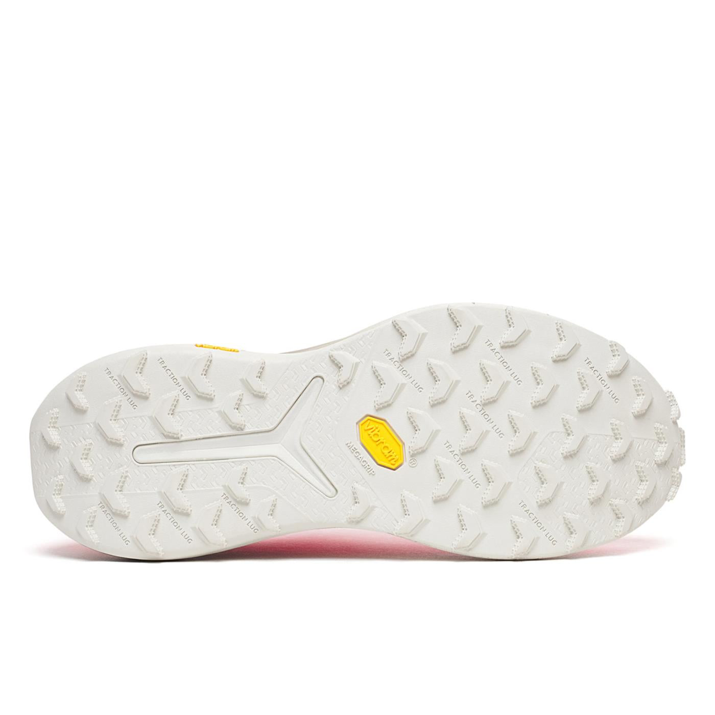 SAUCONY XODUS ULTRA 4 - vista 5