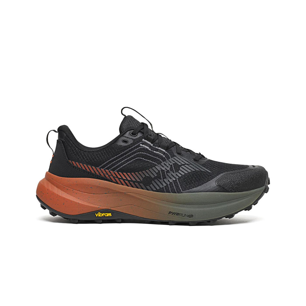 SAUCONY XODUS ULTRA 4