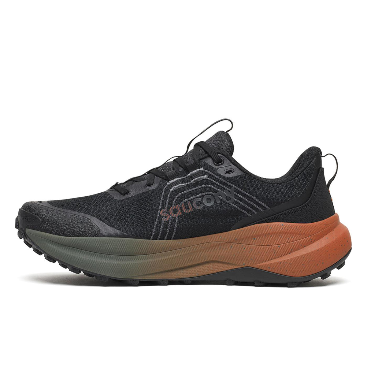 SAUCONY XODUS ULTRA 4 - seconda immagine