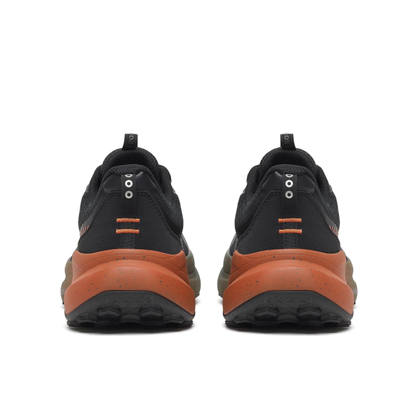 SAUCONY XODUS ULTRA 4 - vista 4