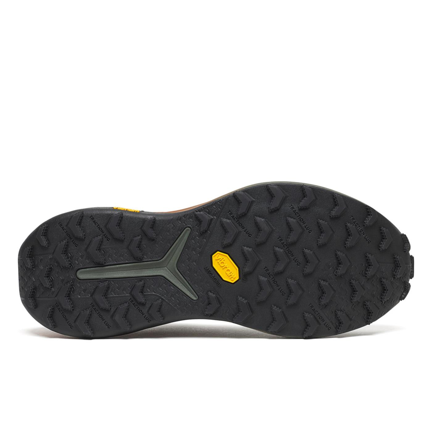 SAUCONY XODUS ULTRA 4 - vista 5