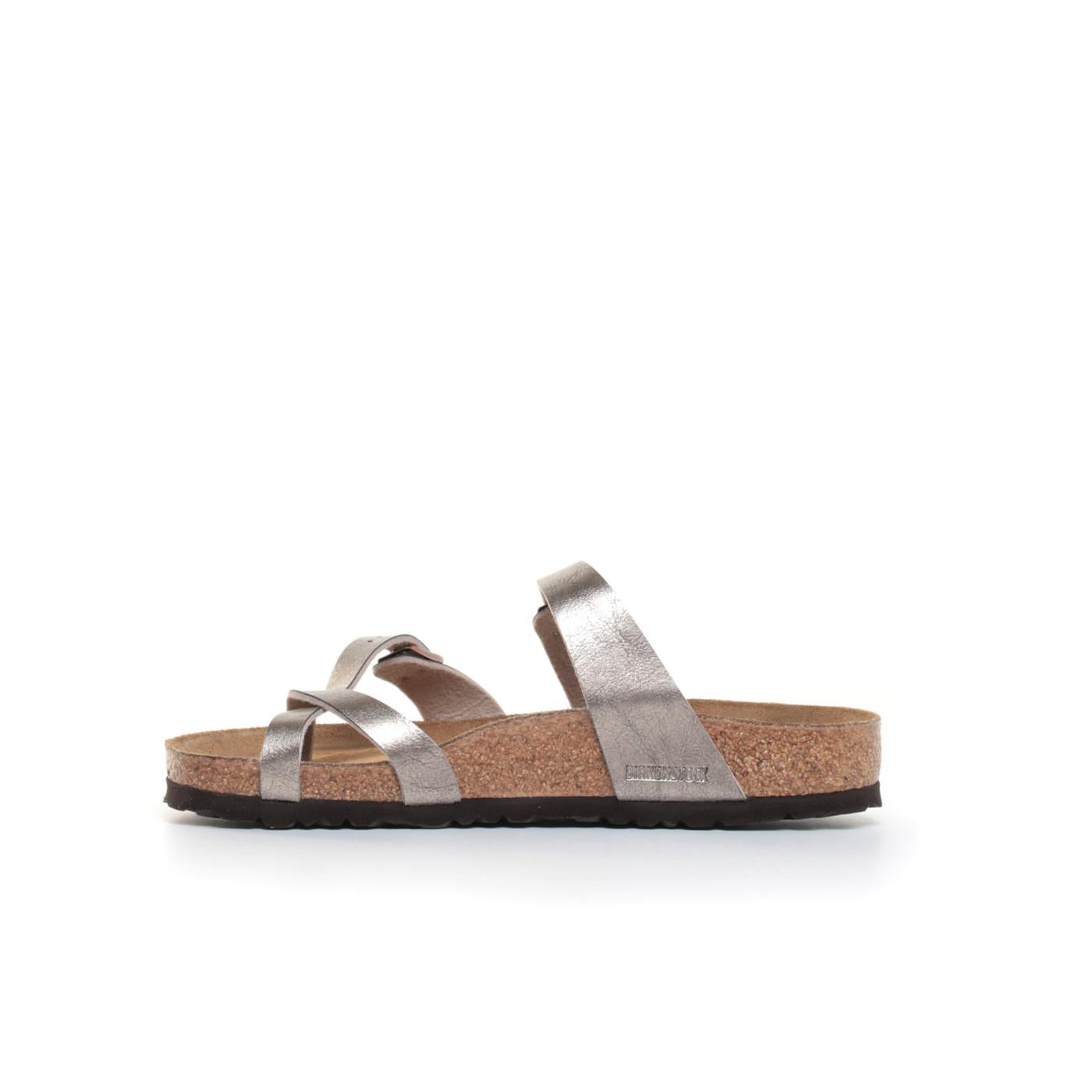 BIRKENSTOCK MAYARI GRACEFUL TAUPE