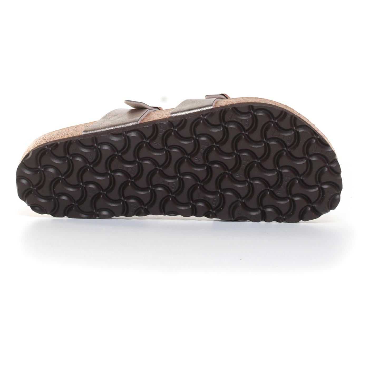 BIRKENSTOCK MAYARI GRACEFUL TAUPE