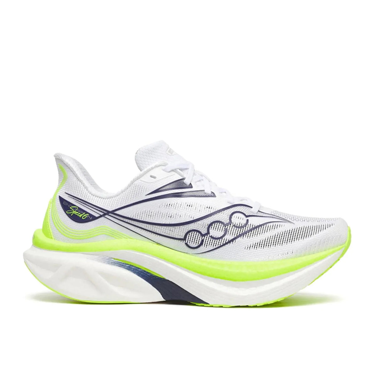 SAUCONY ENDORPHIN SPEED 6