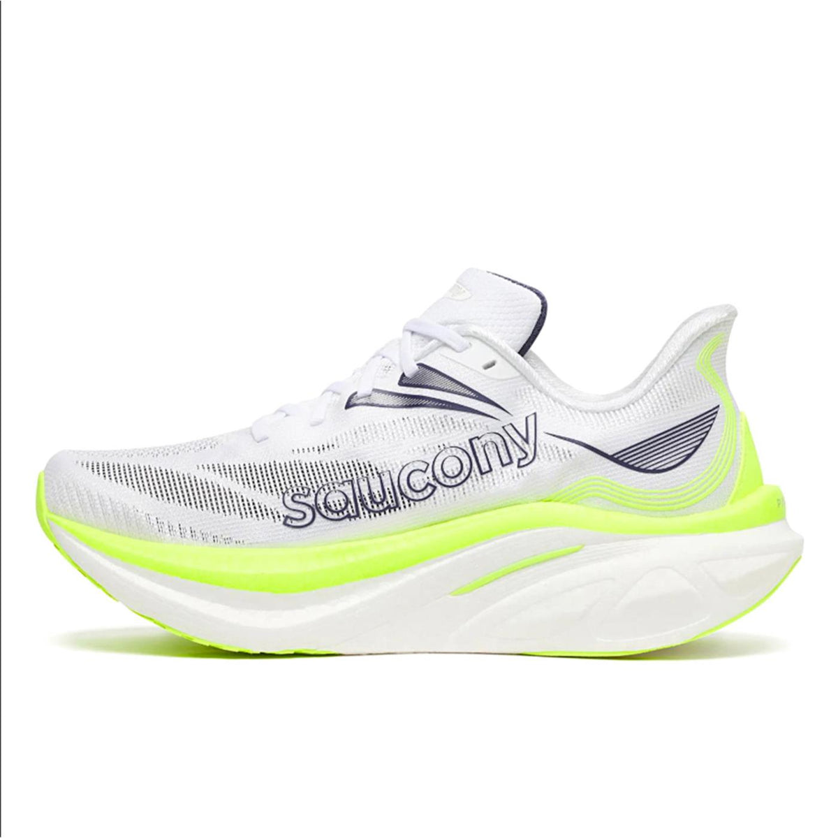 SAUCONY ENDORPHIN SPEED 6 - vista 2
