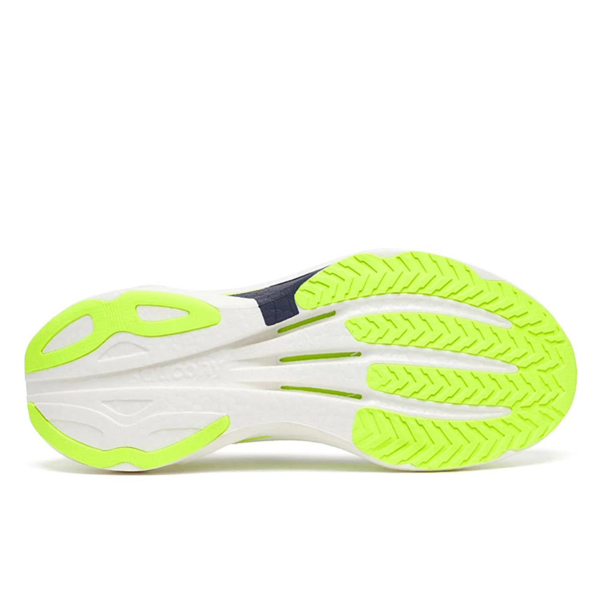 SAUCONY ENDORPHIN SPEED 6 - vista 6